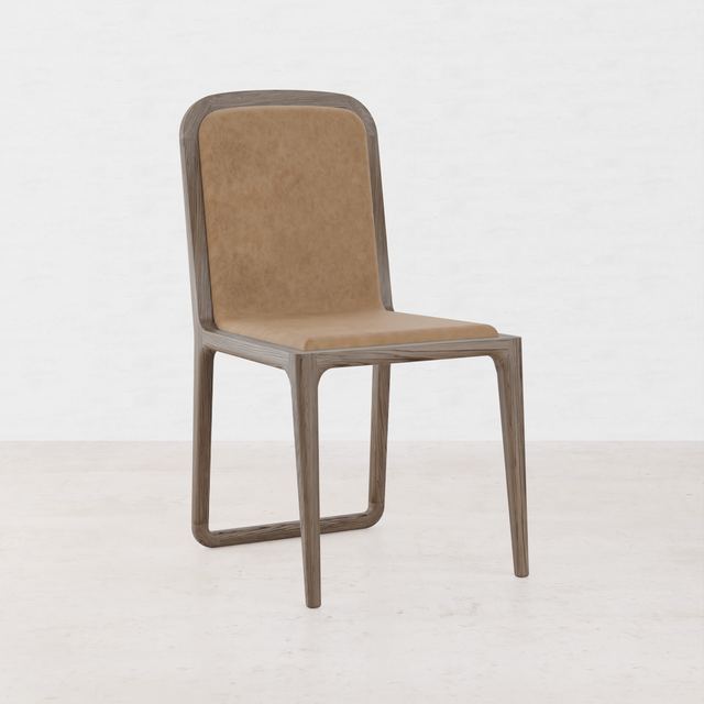 Brandberg Dining Chair Image
