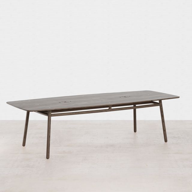Hart Meeting Table 01 Image